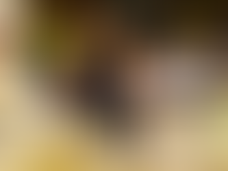 Real Madrid sweeps series vs Maccabi Tel-Aviv to reach the Final Four