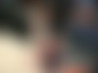 Celtics sign Danilo Gallinari to 2-year contract