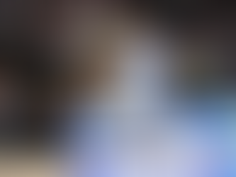 Karl-Anthony Towns to sign a four-year max deal with Timberwolves