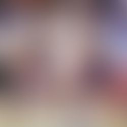 Greece tips off training camp ahead of FIBA EuroBasket