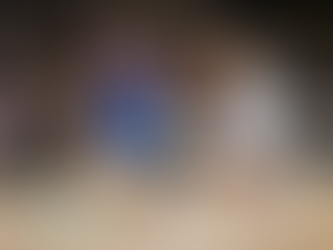 Pierre Oriola returns to Barcelona lineup ahead of EuroLeague playoffs