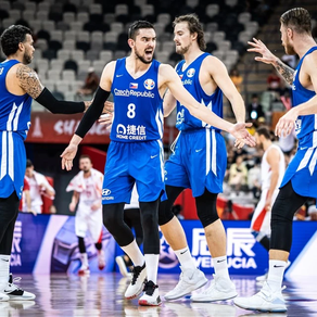 EuroLeague rumors: Barcelona close to signing Tomas Satoransky