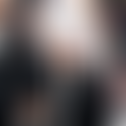 Real Madrid head coach Pablo Laso hospitalized after heart attack