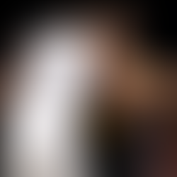 NBA rumors: Heat prioritize a Kevin Durant trade over Donovan Mitchell