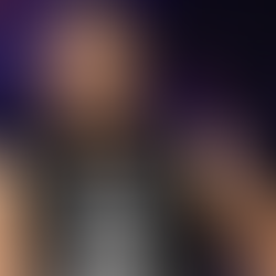 Ben Simmons expected to need 2-4 months to recover after back surgery