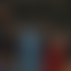 Jordan Loyd officially joins AS Monaco