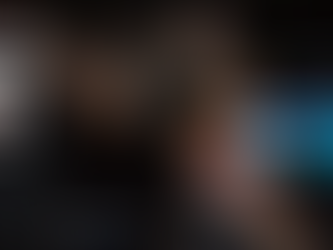 Blazers’ owner says team is not for sale