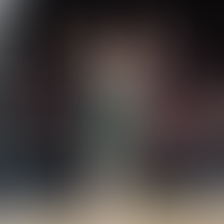 Pat Connaughton to remain with the Bucks for one more season