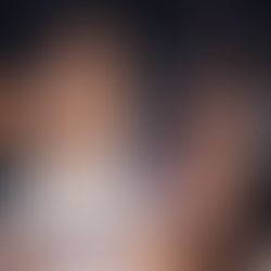 Evan Mobley retains no.1 spot in final NBA rookie ranking