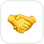 Group 58358.png