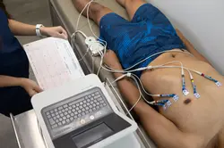 Electrocardiography-ECG-1-1-scaled-e1678673700920.jpg