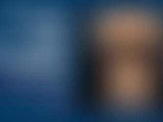 People in formal attire walk toward an illuminated room, roped off. Text reads "Why Talent Isn't Enough. Why Systems Decide Who Advances."