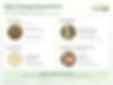 What Are the Different Types of Nitrogen-Fixing Bacteria?
