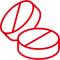 chewable tablets.png