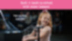 piano lessons & recitals