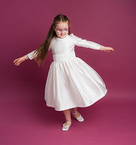 Violet & Bean Oct 2023 Website-101.jpg