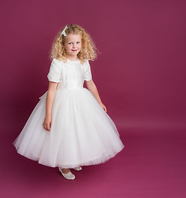 Violet & Bean Oct 2023 Website-90.jpg