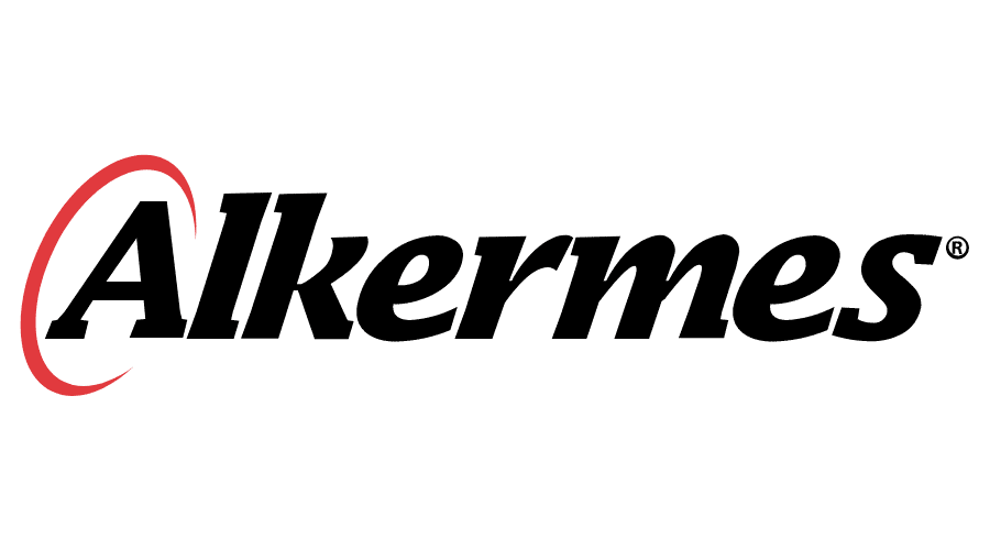 alkermes-logo-vector.png