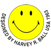 a21_smileshb.gif