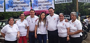 IMG-20181125-WA0008.jpg