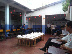 IMG-20190922-WA0037