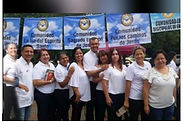 COMUNIDAD_LUZ_DEL_ESPÍRITU_SANTO.JPG