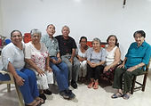 IMG-20190801-WA0012[1].jpg