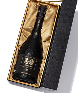 Image 6-30-23 at 5.10 PM.jpg