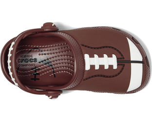 KIDS FOOTBALL SHOE 2