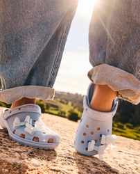 the frosted collection 2