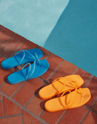 the frosted collection 3