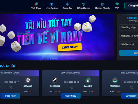 Hướng Dẫn Cách Vào Fabet Chuẩn – Nhà Cược Uy Tín