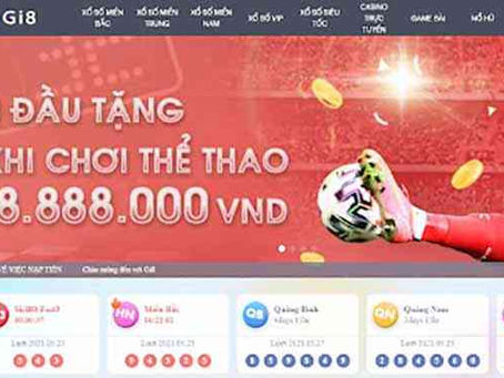 NHỮNG CÂU HỎI THƯỜNG GẶP TẠI NHÀ CÁI TINA68