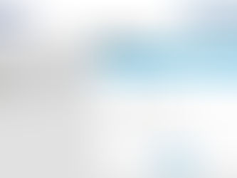 Sân chơi cá cược bóng đá uy tín hàng đầu SBOBET BMWBET