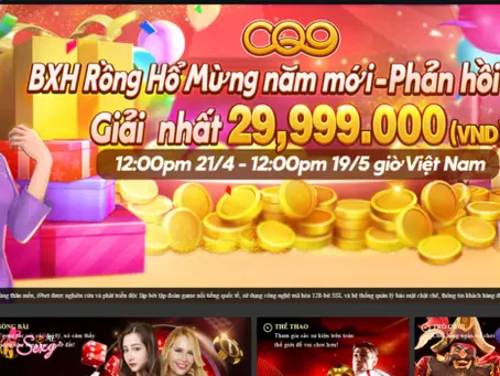 NHỮNG CÂU HỎI THƯỜNG GẶP TẠI NHÀ CÁI TINA68