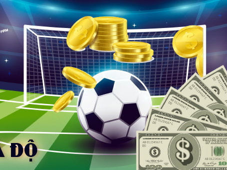 Giới thiệu thông tin chi tiết về cá cược thể thao BMWBET