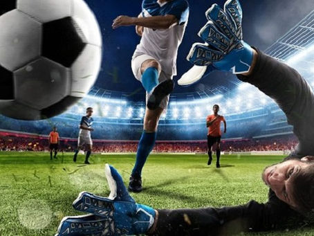 SABA SPORTS BMWBET – Thể thao SABA tại nhà cái BMWBET