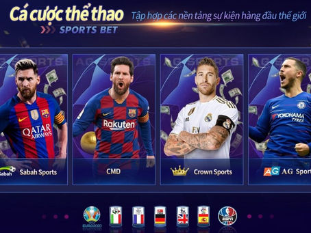 QH88 ❤️ TRANG CHỦ ĐỘC QUYỀN QH88 TẶNG 100K TRẢI NGHIỆM 2023
