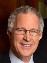 A native of St. Louis, Bob served in The United States Air Force from 1962 to 1966. He graduated with a B.S. in Business and Economics from Drury University in 1968 and received his MBA from Saint Louis University in 1976. Bob served on the Board of Trustees of Saint Louis University from 2006 to 2022.In 1984 Bob founded NewSpace, Inc., which was the 1st Closet Remodeling company in the St, Louis Region and expanded it to include Commercial Office Interiors and Retail Store Fixtures, before selling it to his employes in 2017.

 

Bob and Maxine are founding sponsors of Teach For America and of KIPP Charter Schools in St. Louis. In 2006, they funded a new Cardiac Intensive Care Unit at St. Louis Children’s Hospital. They also endowed the Chair of the President of the Goldfarb School of Nursing and established a professorship in the name of Raymond and Alberta Slavin at Saint Louis University. In 2015, they funded the new Clark-Fox Policy Institute and Forum at the Brown School of Social Work and Public Health at Washington University and the Fox-Clark Civic Scholars cohort at the Gephardt Institute of Civic and Community Engagement at Washington University.

 

Bob and Maxine received the 2011 Jane and Whitney Harris Community Service Award given annually to couples in the community who, through their public service, have greatly enhanced the St. Louis region. They were also honored with the 2013 NCCJ Brotherhood/Sisterhood Award, the 2013 One Hundred Black Men Educational Award, the 2014 Saint Louis University Dr. Martin Luther King, Jr. Community Leadership Award and the 2015 Better Family Life Civic/Community Award. In 2016, they received the Spirit of Philanthropy Award from the Association of Fundraising Professionals in St. Louis. They received the 2025 The Fleming Award from The Charles Fleming Foundation and The Champions in Education Award at The St. American 38th Salute to Education Gala.

 

Bob is the Founder and Past Chair of the Board of Casa de Salud, a not-for-profit health and wellness center that welcomes new immigrants out of isolation and into the embrace of the community. It opened its doors in January of 2010 and today serves more than 14,000 patient visits annually providing both physical and mental health service to un and under insured immigrants from over 60 countries. In 2025 Bob was awarded the 1st and only Legacy Award from Casa de Salud.