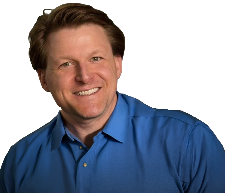 Writer: Matt Hays
