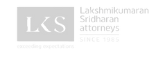 Lakshmikumaran-Sridharan-Attorneys-1-rem