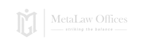 MetaLaw-Offices-removebg-preview_edited.