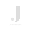 icon_edited.png