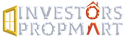 Investor Propmart