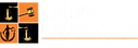 latestlaws