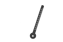 THE_VIRAL_FEVER_OFFICIAL_LOGO-Photoroom_