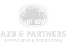 azb-and-parnters-logo-roi-1-350x250-remo