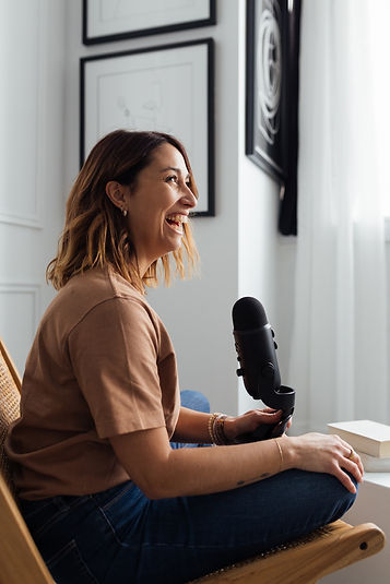 Podcast Accoucher sans peur avec Doula Julie Amic.JPG