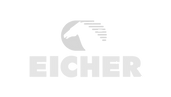 Eicher-logo-1920x1080_edited.png