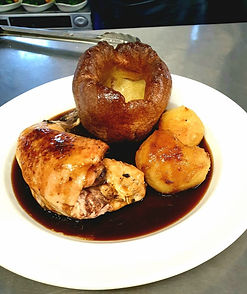 Roast Dinner - Chicken.jpg